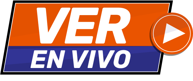 Canal de YouTube Rafael Lacava