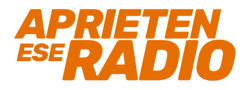 logo40595